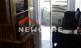 Imagem 2: Apartamento em Rua Padre José Leite Penteado - Assunção - São Bernardo do Campo/SP