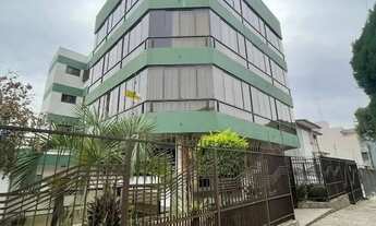 Imagem 5: CAXIAS DO SUL - Apartamento Padrão - MEDIANEIRA