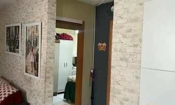 Imagem 5: Condomínio Chapada dos Buritis