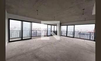 Imagem: Apartamento à Venda - Vila Olímpia, 2