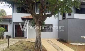 Imagem: Casa - Okinawa - Paulínia