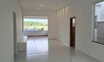 Imagem 3: CASA TÉRREA DE ALTO PADRÃO PARA LOCAÇÃO EM ATIBAIA