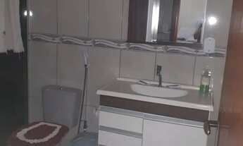 Imagem 3: Imóvel 3 pavimentos