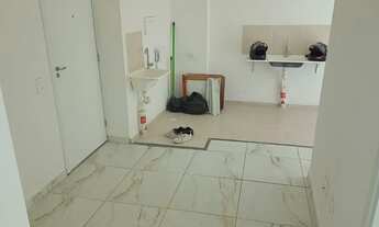 Imagem 5: Alugo apartamento no Recife