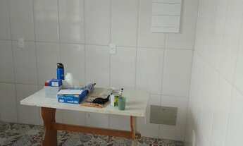 Imagem 7: Excelente casa pertinho da praça do Gradim