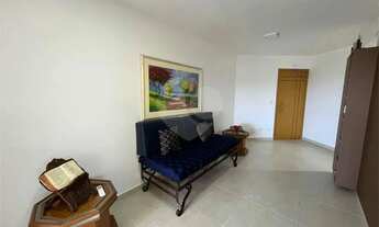 Imagem: Apartamento com 2 quartos à venda em Jardim