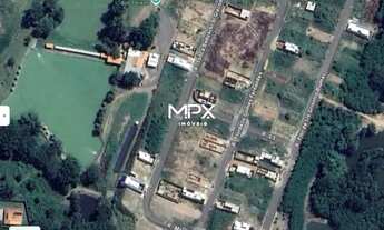 Imagem 3: Terreno à venda e para alugar em Piracicaba, Novo Horizonte, com 257.62 m²