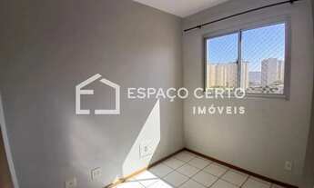 Imagem 5: Condominio Turquesa - Apto. 601 Bl. 02