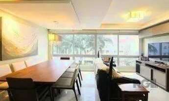 Imagem 5: Vende apartamento no Bairro Passo da Areia - Porto Alegre