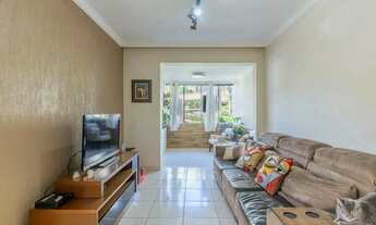 Imagem 3: Imóvel para venda com 112 metros quadrados com 3 quartos em Chácara das Pedras - Porto Ale