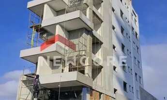 Imagem 4: Apartamento em Av. Emanuel Pinto - Centro - Balneário Piçarras/SC