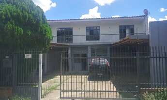 Imagem: Casa /Sobrado Comercial Hauer