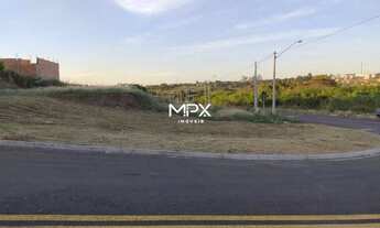 Imagem: Terreno à venda e para alugar em Piracicaba