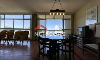 Imagem 7: Apartamento em Avenida Marechal Deodoro da Fonseca - Pitangueiras - Guarujá/SP