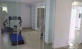 Imagem 4: ED. SERRA NEGRA - VILA JULIETA