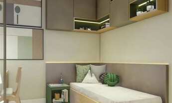 Imagem 3: Sobrado, Vila Ré - São Paulo