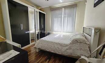 Imagem 5: Apartamento de 3 quartos sendo 1 suíte a venda no Bairro Bairu em Juiz de Fora