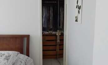 Imagem: Residencial Parque Itália