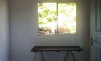 Imagem 5: Linda casa no sítio no morro do quilombo