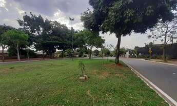 Imagem 7: Área/terreno, lote 742m² no Parque Atheneu com estrutura e renda garantida Próximo ao la