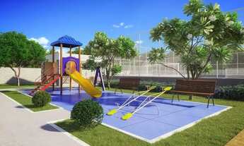 Imagem 5: Casa à venda no VIVA CLUB DA ILHA, OLHOS D'ÁGUA, Barra dos Coqueiros, SE