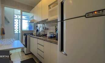 Imagem 4: Cobertura-02-Dormitorios-Teresopolis