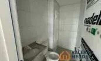 Imagem 6: Ceci- Villa Tereza . Apartamento com 59m² . 3 quartos