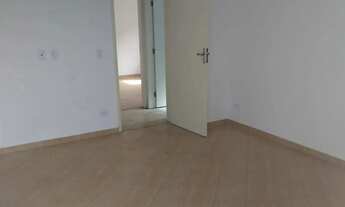 Imagem 4: Sobrado em Rua Dante Cecchi - Catiapoa - São Vicente/SP