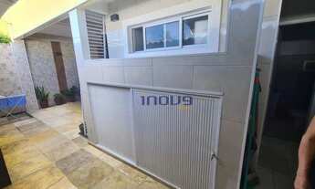 Imagem 6: Casa com 3 dormitórios à venda, 150 m² por R$ 690.000,00 - Messejana - Fortaleza/CE