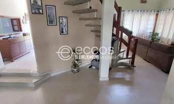 Imagem 3: Casa em condomínio à venda, 4 quartos, 2 suítes, 4 vagas, Vivendas do Lago - Sorocaba/SP