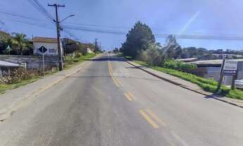 Imagem 5: Vendas Terreno Colombo PR