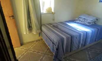 Imagem 5: Rancho Chácara com venda por R$130.000