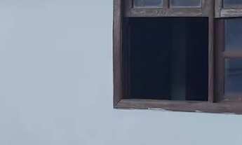 Imagem 2: Ótima casa dos fundos ótima localização