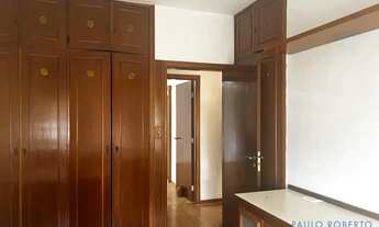 Imagem 12: APARTAMENTO - PINHEIROS - SP