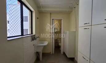 Imagem 4: Apartamento : Padrão / Residencial / Jardim Tereza