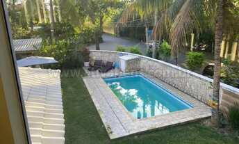 Imagem 2: Casa Maramar 550 m² R$ 3.700.000