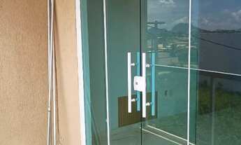 Imagem 6: Apartamento Amplo