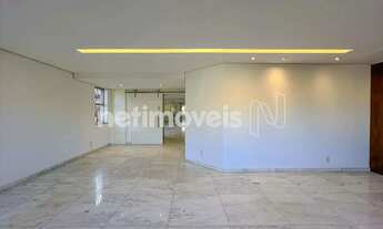 Imagem 2: Venda Apartamento 4 quartos Vila Paris Belo Horizonte