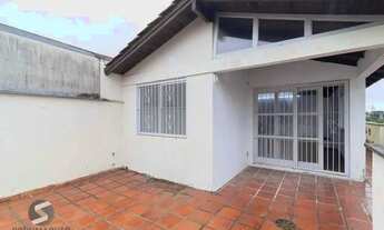 Imagem 4: Cobertura com 2 quartos à venda no Bairro Teresópolis, Porto Alegre