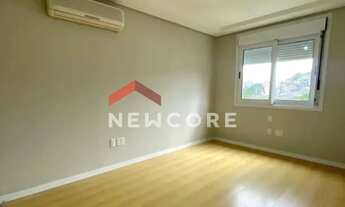 Imagem 6: Apartamento em Rua Theotisto Guilherme Piccoli - Santa Catarina - Caxias do Sul/RS