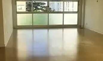 Imagem 3: APARTAMENTO - BELA VISTA - SP