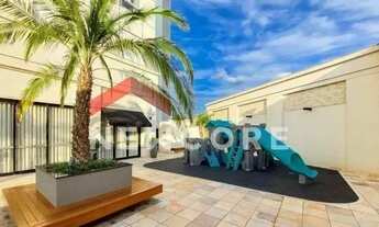 Imagem 6: Apartamento em Avenida Doutor Adhemar Pereira de Barros - Bela Suiça - Londrina/PR