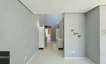 Imagem 7: Casa para Venda - 70m², 2 dormitórios, 2 vagas - Hípica