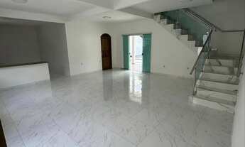 Imagem 2: CASA A VENDA NO RECANTO DO VINHAIS