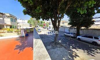 Imagem 4: Cachambi Apartamento com 3 dormitórios