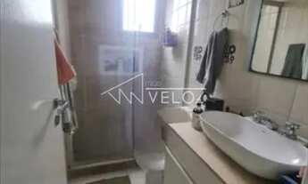 Imagem 3: Apartamento : / Residencial / Botafogo