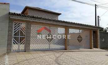 Imagem: Casa de condomínio em Av Dom Pedro I