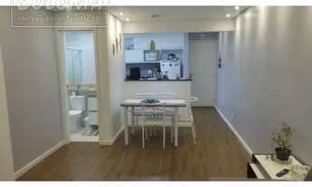 Imagem 6: Apartamento a venda - Vila Alto de Santo André, Santo André