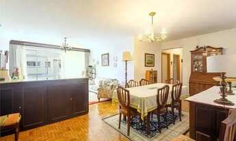 Imagem 3: Apartamento à venda, Bela Vista, São Paulo, SP