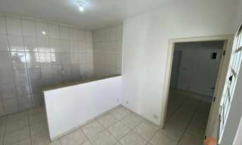 Imagem 6: Casa com 1 dormitório para alugar, 49 m² por R$ 1.600/mês - Vila Osasco - Osasco/SP